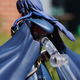 Illustration for article titled Look At This Fire Emblem Action Figure